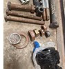 Barko Part and Part Machine